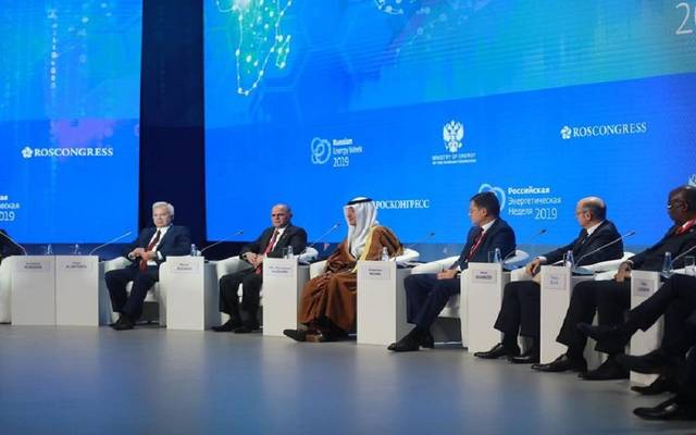 وزير الطاقة: السعودية جاهزة للوفاء باحتياجات العالم من النفط