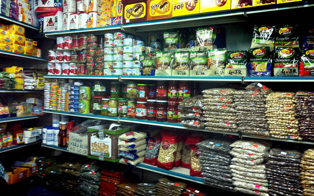 السلع الغذائية المزمع تخفيض أسعارها في رمضان بالأردن