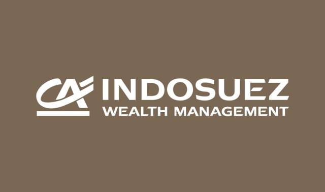 Indosuez hosts Middle East Investment Conference in Dubai