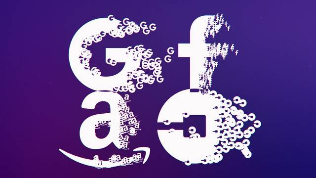 Trump to take action against tech giants on antitrust violations