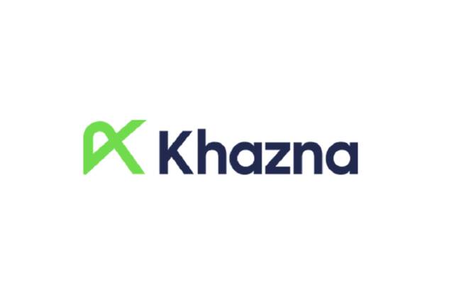 Khazna Data Centers