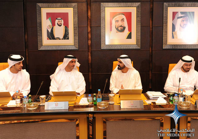 خبراء: القرارات الحكومية ستشجع على تملك العقار الإماراتي