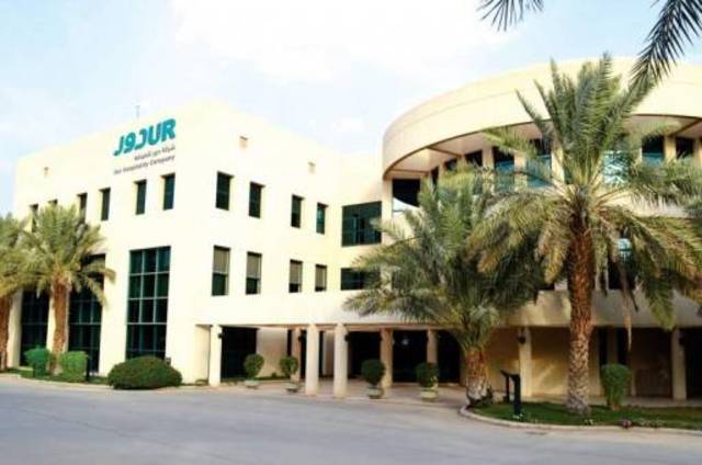 "دور" تمدد اتفاقية تطوير فندق "مكارم الرياض" لمدة 20 سنة