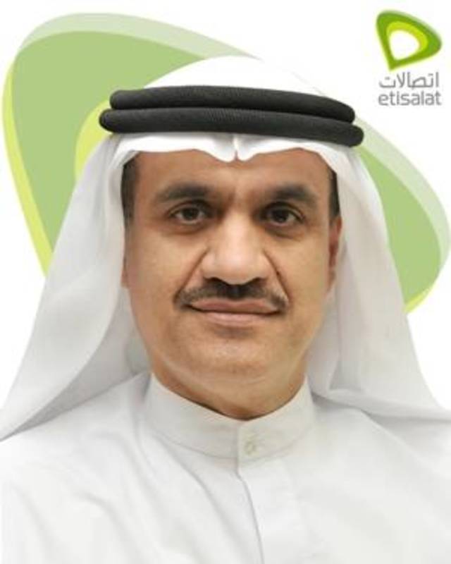 "اتصالات" تٌكمل بيع 9.1% من أسهمها في "إكس إل أكسياتا" الإندونيسية