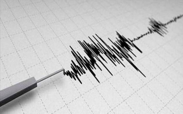 "الإطفاء" الكويتية: الهزة الأرضية لم ينجم عنها أي خسائر