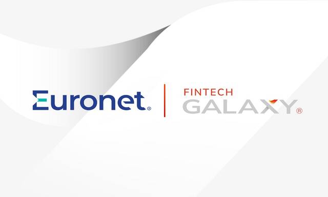 Euronet, Fintech Galaxy partner to offer banking services across MEA
