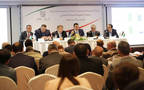 A previous general meeting of APIC (Press release photo)