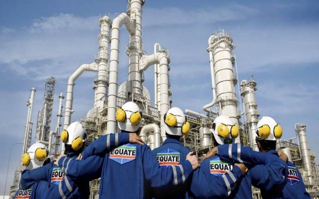 أرباح إيكويت الكويتية تتراجع 59% الربع الثاني..مسجلة 231 مليون دولار