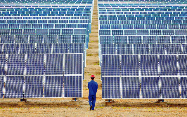 The first phase will cost around $500 million