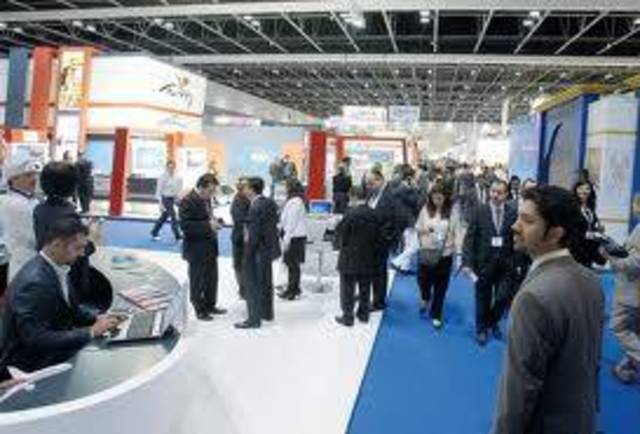 دبي تستضيف مؤتمر «بودوار بريستيج» للتصميم الداخلي وقطاع الضيافة 17 سبتمبر