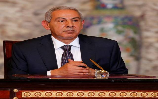 البرلمان الأرجنتيني يُصدق على اتفاقية تجارة بين مصر ودول الميركسور