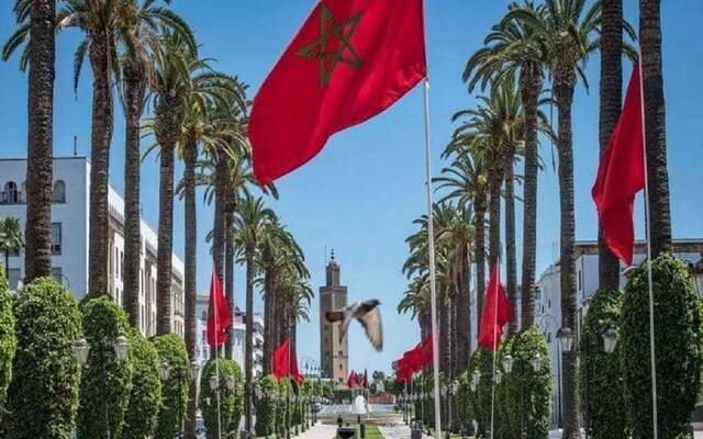 المغرب يتوقع عجز 3% في 2026 رغم التوترات الإقليمية