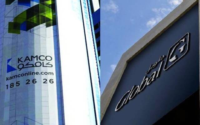 KAMCO’s merger deal generates KWD 7.2m profit