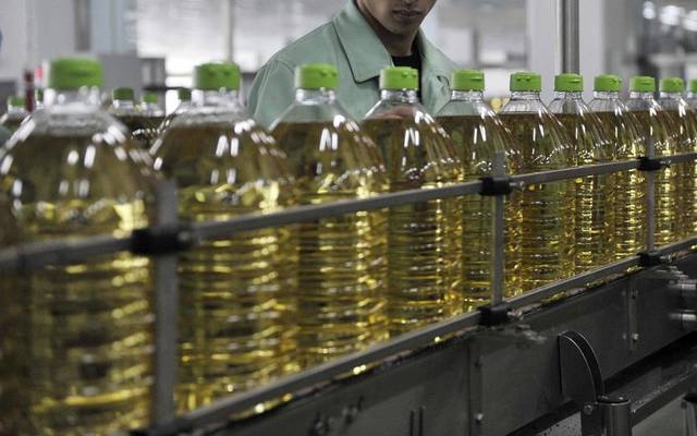 Extracted Oils’ profit jumps 46% in 9M