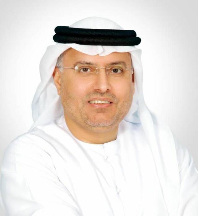 وزير: توظيف 66 ألف مواطن في القطاع الخاص بالإمارات خلال 3 أشهر