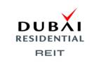 Dubai Residential REIT