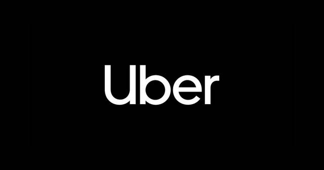 Uber launches new enhanced safety precautions amid COVID-19 