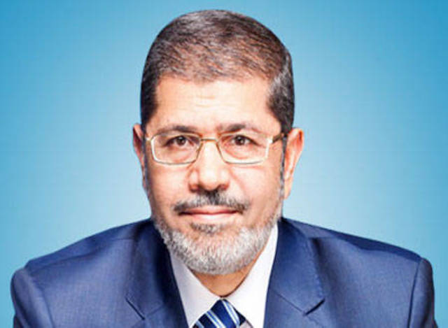 توقعات بإستمرار صعود البورصة بعد تنصيب "مرسى" رئيساً لمصر