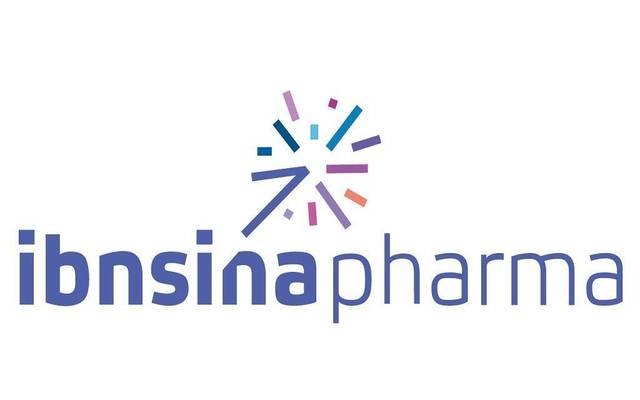 Ibnsina Pharma proposes no dividends for 2017