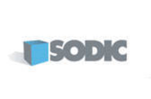 SODIC takes legal steps against Solidere to scrap deals 