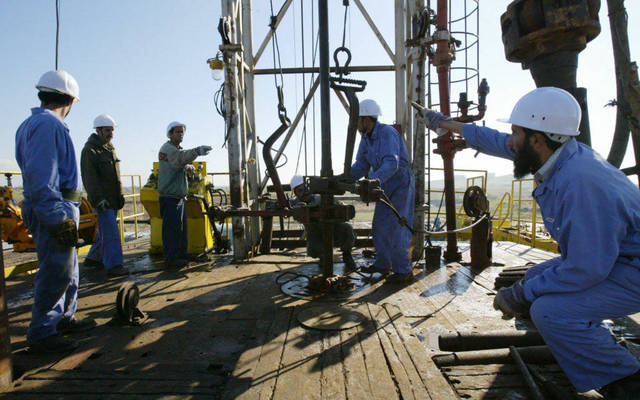 Kuwait crude oil adds $1.51 on Monday – KPC