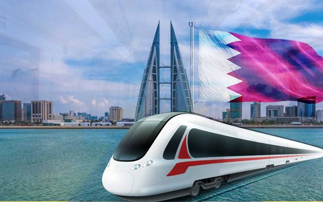 إنفوجراف.. مترو البحرين الأول من نوعه في تاريخ المملكة