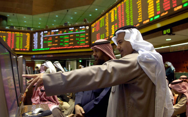 GCC bourses likely to see active trades - Analysts