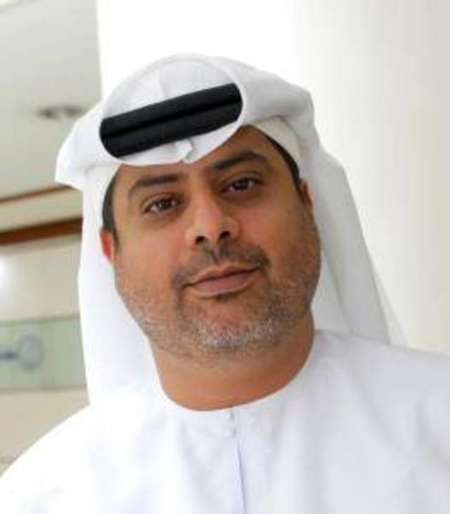 شعاع كابيتال تعيّن الدكتور صباح البنعلي نائبا ًلرئيس مجلس إدارة "الخليج للتمويل"