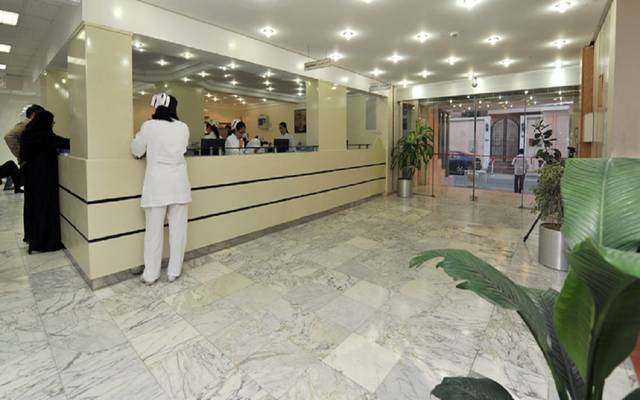 "أيان": تسلم الترخيص النهائي من وزارة الصحة لتشغيل مستشفى السلام