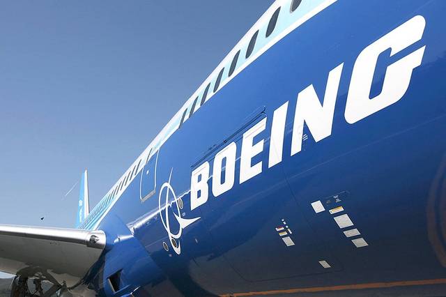 Countries, airlines continue to ground Boeing’s MAX 8 jets