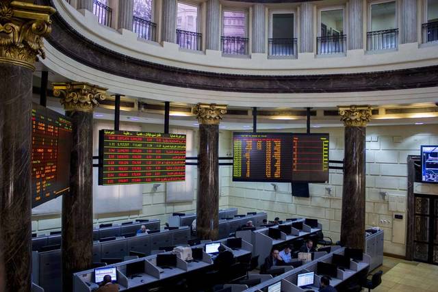 أرباح ثمار تتضاعف خلال الربع الثالث من 2017