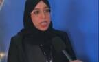 غادة الغبان، قائد فريق التسويق بمنصة "بيم" للأعمال