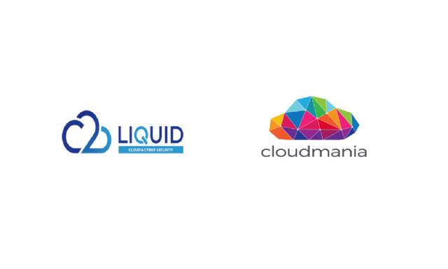 Liquid C2's Cloudmania expands Middle East partner ecosystem with Egypt launch