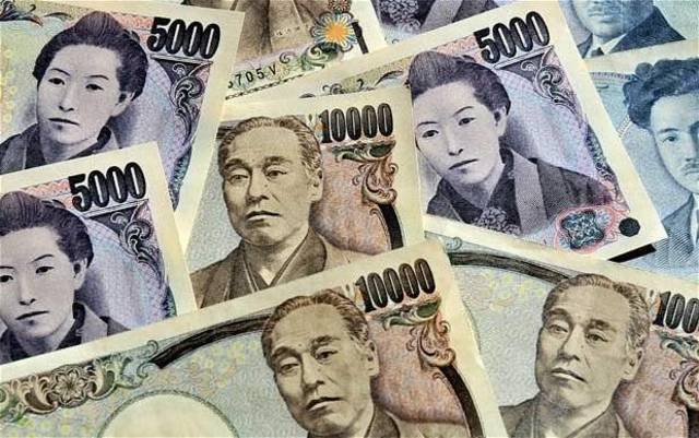 محللون: الفائدة السلبية باليابان تتسبب في زعزعة الأسواق