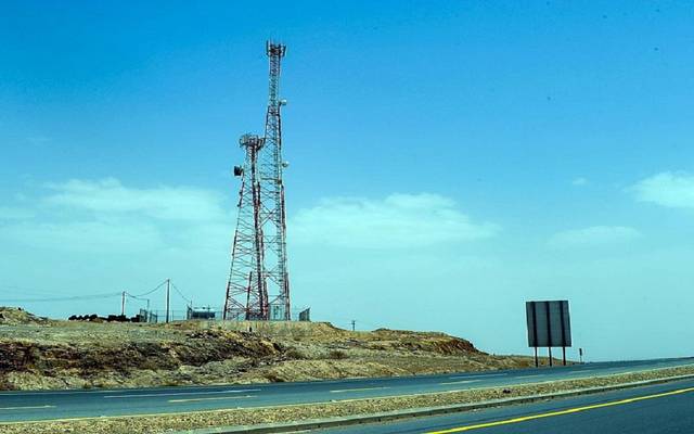 السعودية تستعرض قواعد مزاد النطاق 2100 ميجاهرتز للشبكات غير الأرضية