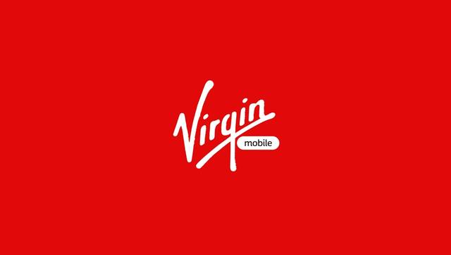 Virgin Mobile UAE appoints new managing director