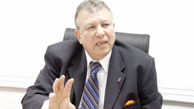 مسؤول مصري: تجارة السلع المغشوشة بين الدول العربية بلغت 50 مليار دولار