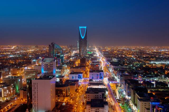 New digital era in Saudi Arabia through 6 forums at Arabnet 2019