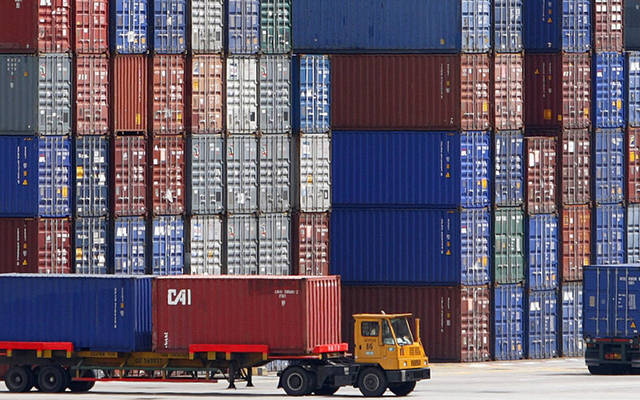 الصادرات المغربية إلى البرازيل ترتفع 23 بالمائة الربع الأول