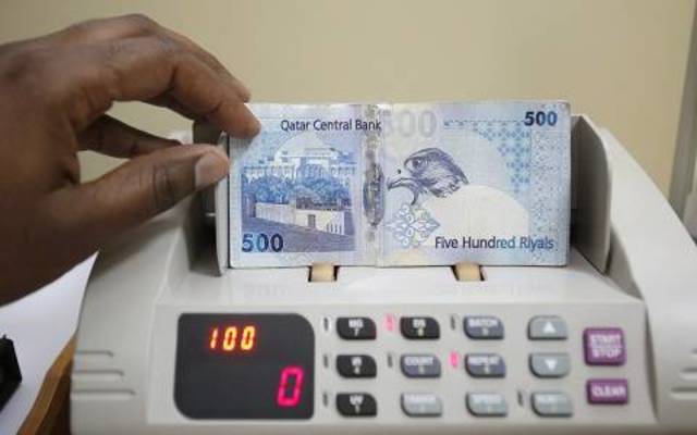 Doha Bank issues QAR 2bn capital instruments