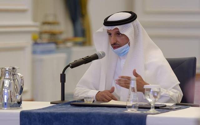 الخطيب: السماح بافتتاح مكتب لمنظمة السياحة العالمية بالسعودية يرفع جودة الخدمات