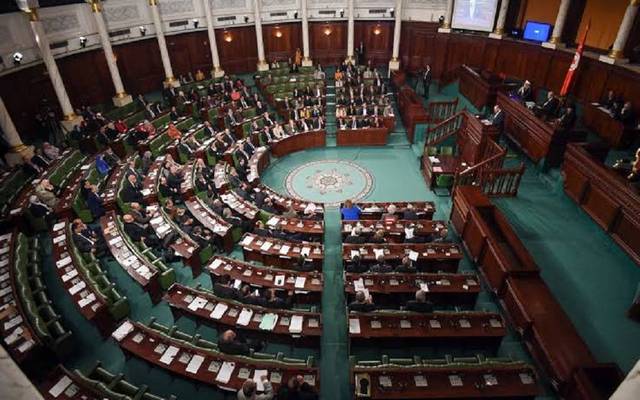 بث مباشر.. البرلمان التونسي يصوت على منح الثقة لحكومة "الفخفاخ"