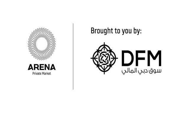 DFM launches ARENA platform for MENA companies, investors