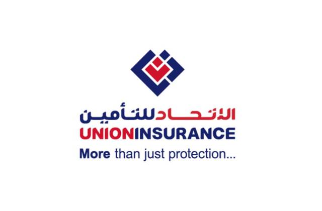 Union Insurance posts AED 19.6m net profit in H1