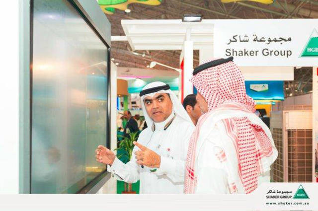 بإرتفاع طفيف  0.43% مقارنة بالربع المماثل العام الماضي