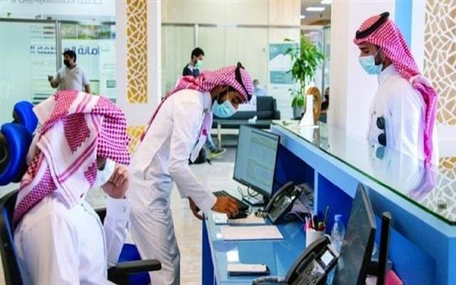 "التجارة" السعودية تطلق رقماً مجانياً موحداً لخدمة قطاعي الأعمال وحماية المستهلك