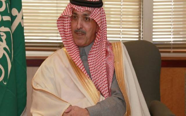 السعودية تدرس تأجيل الإيجارات الحكومية للقطاع الخاص والمقابل المالي على المنشآت