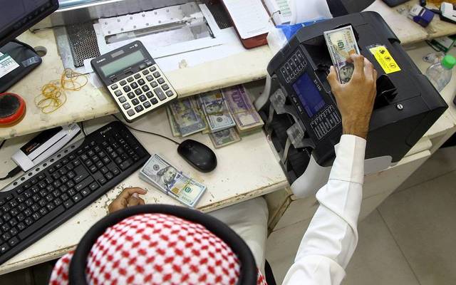 تم تسجيل مصاريف زكاة غير متكررة بمبلغ 16.8 مليون ريال