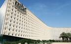 MBC Group