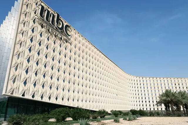 MBC Group